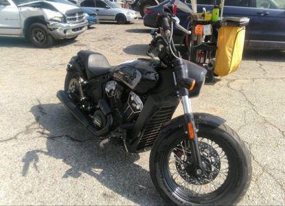 Raport vehicul pentru - Imaginea 1