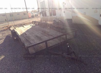 Fahrzeugbericht für VIN 5VNBU2022HT186574 – Bild 1