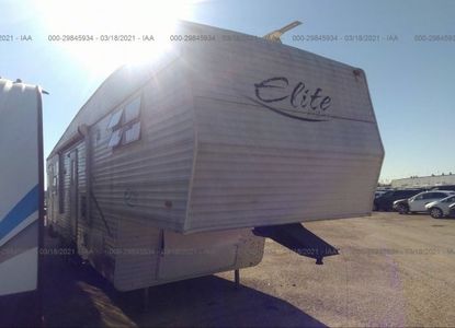 Raport vehicul pentru - Imaginea 1