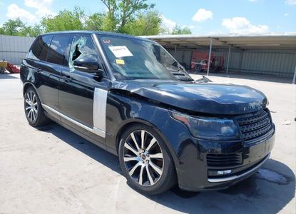 Raport pojazdu dla VIN SALGR2KF0GA297480 - Obraz 1