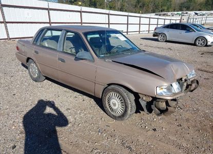 Raport vehicul pentru - Imaginea 1