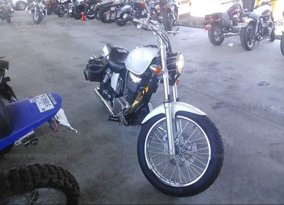 Fahrzeugbericht für VIN JS1NP41AX72103354 – Bild 1