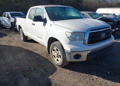 Vehicle Report for VIN 5TFRM5F17CX047983 - Image 1