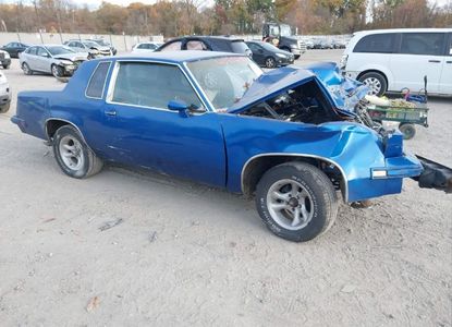Raport vehicul pentru - Imaginea 1
