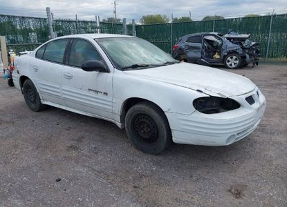 Raport vehicul pentru - Imaginea 1