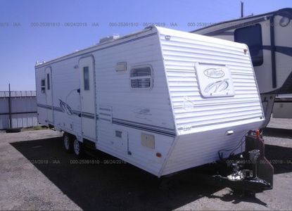 Raport vehicul pentru - Imaginea 1