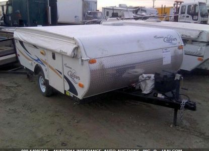 Raport vehicul pentru - Imaginea 1