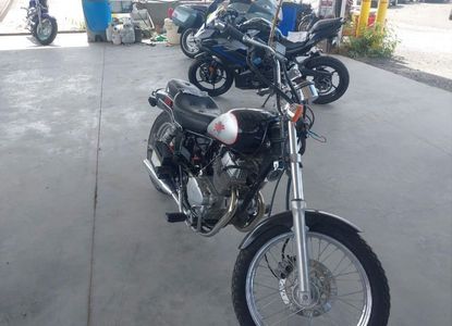 تقرير المركبة لـ - الصورة 1