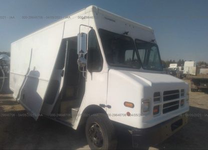 Raport vehicul pentru VIN 4UZAARDU1CCBK9238 - Imaginea 1