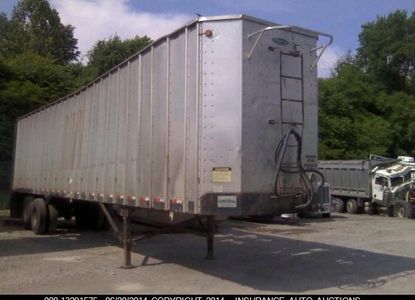 Fahrzeugbericht für VIN 1PLE045254PD53759 – Bild 1