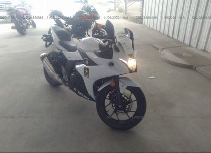 تقرير المركبة لـ VIN LC6DN11A5J1100313 - الصورة 1