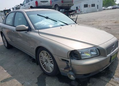 Raport vehicul pentru - Imaginea 1