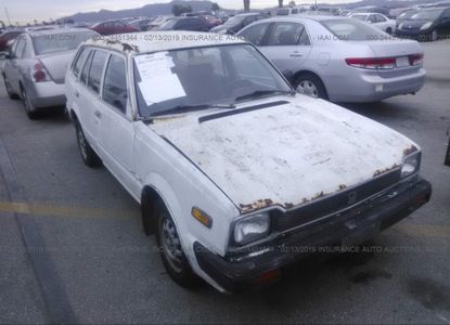 Raport vehicul pentru - Imaginea 1