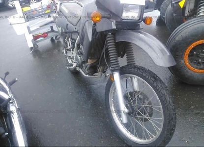 Raport vehicul pentru - Imaginea 1
