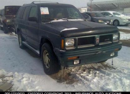 Raport vehicul pentru - Imaginea 1