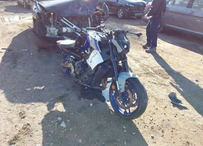 Raport vehicul pentru - Imaginea 1