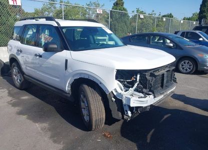 Raport vehicul pentru  - Imaginea 1