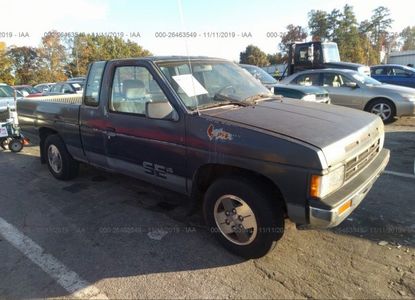 Raport vehicul pentru - Imaginea 1