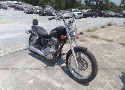 Fahrzeugbericht für VIN JS1NP41A112102049 – Bild 1