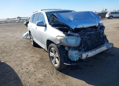 Raport pojazdu dla VIN JTEES43A192136906 - Obraz 1