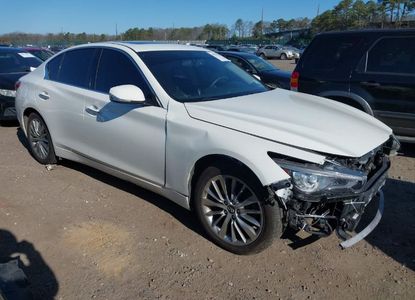 Informe del vehículo para VIN JN1EV7AR5KM594323 - Imagen 1