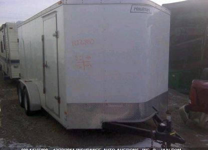 Informe del vehículo para - Imagen 1