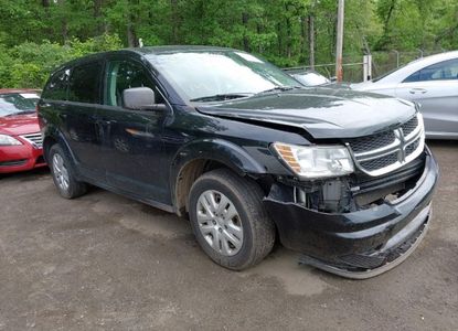 Raport pojazdu dla VIN 3C4PDCAB5FT737095 - Obraz 1