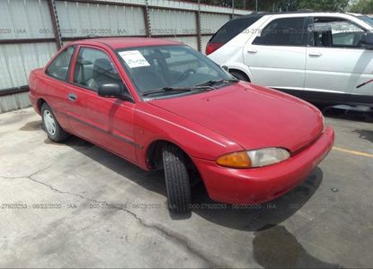 Raport vehicul pentru  - Imaginea 1