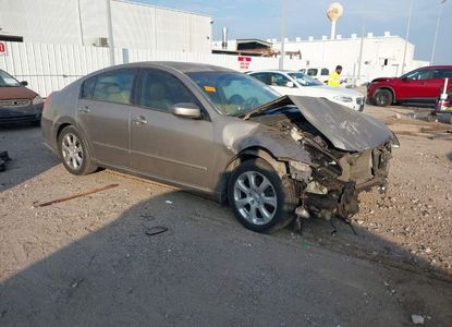 Raport vehicul pentru - Imaginea 1