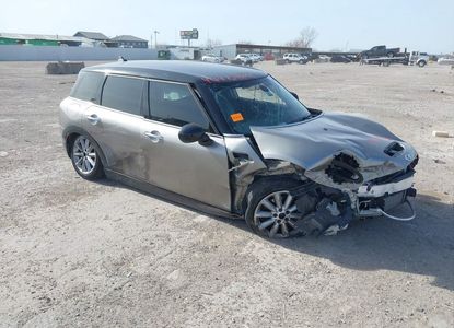 Vehicle Report for  - Image 1