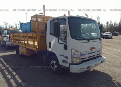 Raport vehicul pentru - Imaginea 1
