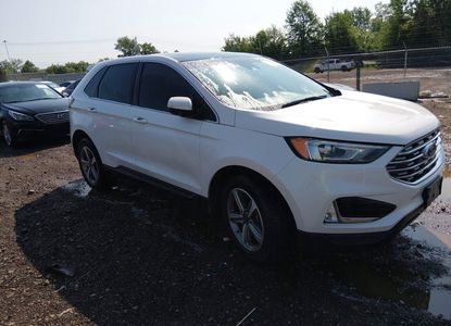 Vehicle Report for  - Image 1