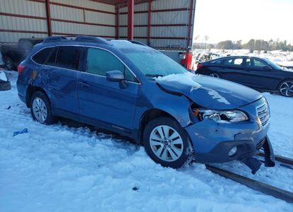 Informe del vehículo para VIN 4S4BSACC0G3239261 - Imagen 1