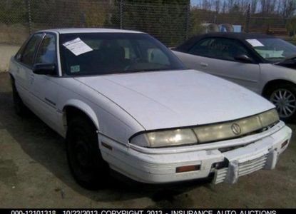 Raport vehicul pentru - Imaginea 1