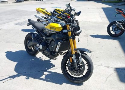 Raport vehicul pentru - Imaginea 1