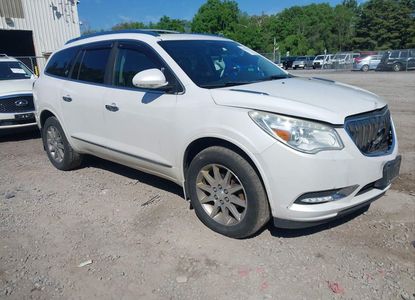 Vehicle Report for  - Image 1