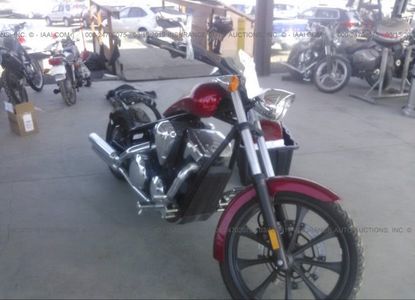 Raport vehicul pentru - Imaginea 1