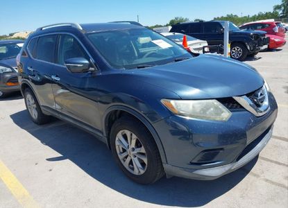 Informe del vehículo para VIN 5N1AT2MT5FC784917 - Imagen 1