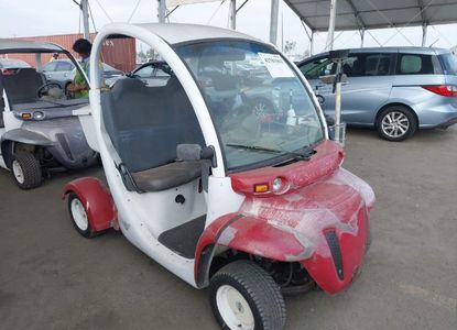 Raport vehicul pentru VIN 5ASAG27461F016766 - Imaginea 1