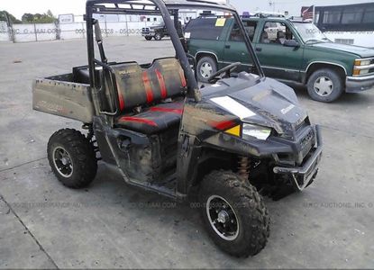 Raport vehicul pentru - Imaginea 1