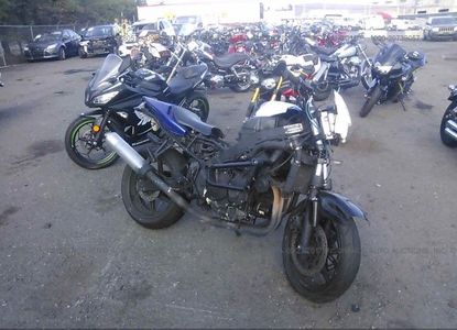Raport vehicul pentru - Imaginea 1