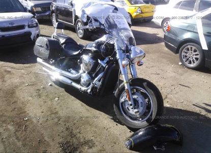 Raport vehicul pentru - Imaginea 1
