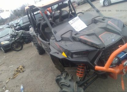 Raport vehicul pentru - Imaginea 1