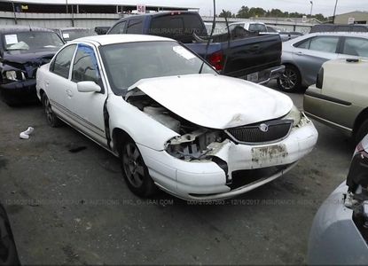 Raport vehicul pentru - Imaginea 1