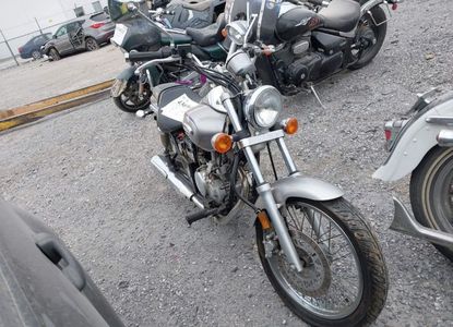 Raport vehicul pentru - Imaginea 1