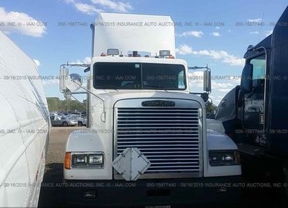 Raport vehicul pentru - Imaginea 1