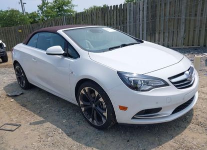 Fahrzeugbericht für VIN W04WH3N50KG381460 – Bild 1