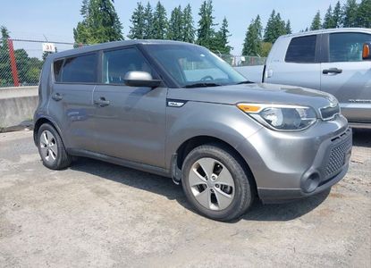 Raport vehicul pentru VIN KNDJN2A22G7278837 - Imaginea 1