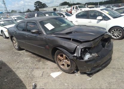 Raport pojazdu dla VIN 2B3CA3CV5AH127148 - Obraz 1