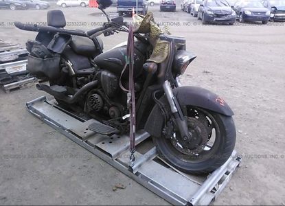 Raport vehicul pentru - Imaginea 1